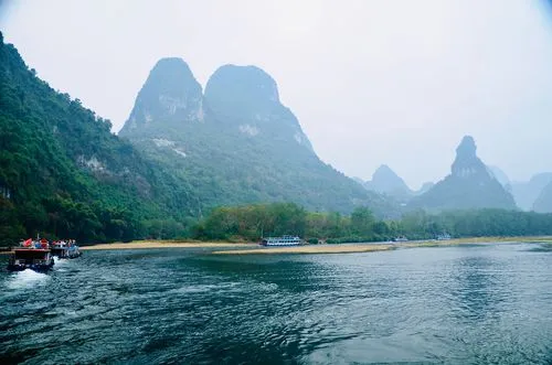 环保新型高端